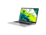 Acer Aspire Lite AL15-36P-398G снимка №2