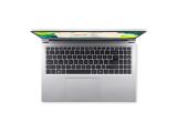 Acer Aspire Lite AL15-36P-398G снимка №3