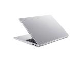 Acer Aspire Lite AL15-36P-398G снимка №4