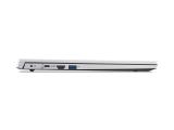 Acer Aspire Lite AL15-36P-398G снимка №5