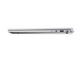 Acer Aspire Lite AL15-36P-398G снимка №6