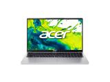 лаптоп нови модели Acer Aspire Lite AL17-52P-573F Представяме ви най-новите лаптоп: Acer Aspire Lite AL17-52P-573F