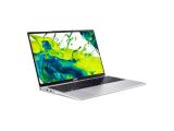 Acer Aspire Lite AL17-52P-573F снимка №2 Acer Aspire Lite AL17-52P-573F снимка №2