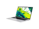 Acer Aspire Lite AL17-52P-573F снимка №3 Acer Aspire Lite AL17-52P-573F снимка №3