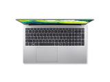 Acer Aspire Lite AL17-52P-573F снимка №4 Acer Aspire Lite AL17-52P-573F снимка №4