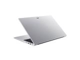 Acer Aspire Lite AL17-52P-573F снимка №5 Acer Aspire Lite AL17-52P-573F снимка №5