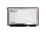 преносими компютри AU Optronics Матрица за лаптоп (Дисплей) 13.3" B133HAN04.B LED eDP Full HD, Матова IPS Narrow No Brackets