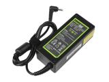 Green Cell Захранване за лаптоп AD123P, За LENOVO, 20V, 2.1A снимка №2 Green Cell Захранване за лаптоп AD123P, За LENOVO, 20V, 2.1A снимка №2