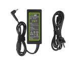Green Cell Захранване за лаптоп AD123P, За LENOVO, 20V, 2.1A снимка №3 Green Cell Захранване за лаптоп AD123P, За LENOVO, 20V, 2.1A снимка №3