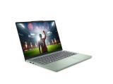 преносими компютри Lenovo IdeaPad Slim 3 14IWC11 / 83RQ00CRBM