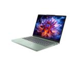 Lenovo IdeaPad Slim 3 14IWC11 / 83RQ00CRBM снимка №2