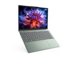 Lenovo IdeaPad Slim 3 14IWC11 / 83RQ00CRBM снимка №3