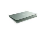 Lenovo IdeaPad Slim 3 14IWC11 / 83RQ00CRBM снимка №4