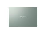 Lenovo IdeaPad Slim 3 14IWC11 / 83RQ00CRBM снимка №5