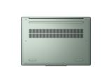 Lenovo IdeaPad Slim 3 14IWC11 / 83RQ00CRBM снимка №6