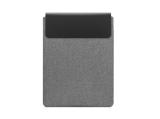чанти и раници нови модели Lenovo Yoga 14.5-inch Sleeve Grey Представяме ви най-новите чанти и раници: Lenovo Yoga 14.5-inch Sleeve Grey