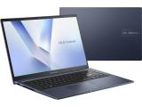 Представяме ви най-новите лаптоп: Asus Vivobook 15 2026 M1502XA-BQ012NA