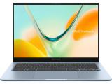 Asus Vivobook S14 S5408QA-TM274W снимка №1 Asus Vivobook S14 S5408QA-TM274W снимка №1