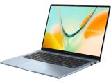 Asus Vivobook S14 S5408QA-TM274W снимка №2 Asus Vivobook S14 S5408QA-TM274W снимка №2