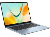 Asus Vivobook S14 S5408QA-TM274W снимка №3 Asus Vivobook S14 S5408QA-TM274W снимка №3