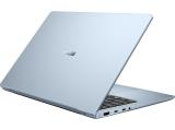 Asus Vivobook S14 S5408QA-TM274W снимка №4 Asus Vivobook S14 S5408QA-TM274W снимка №4