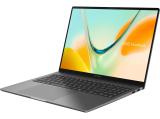 Asus Vivobook S16 S5608QA-MB234W снимка №2 Asus Vivobook S16 S5608QA-MB234W снимка №2