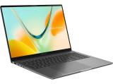 Asus Vivobook S16 S5608QA-MB234W снимка №3 Asus Vivobook S16 S5608QA-MB234W снимка №3