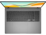 Asus Vivobook S16 S5608QA-MB234W снимка №4 Asus Vivobook S16 S5608QA-MB234W снимка №4