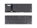 резервни части нови модели HP Клавиатура за лаптоп HP ProBook 450 G8 455 G8 Series Черна Без Рамка (Голям Ентър) с Кирилица - UK Представяме ви най-новото от секция резервни части: HP Клавиатура за лаптоп HP ProBook 450 G8 455 G8 Series Черна Без Рамка (Голям Ентър) с Кирилица - UK