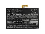 батерии нови модели Cameron Sino Батерия за лаптоп Lenovo YB1-X90F, Yoga Book YB1, Yoga Book YB1-X90F LiPo 3.8V 8500mAh Представяме ви най-новите батерии: Cameron Sino Батерия за лаптоп Lenovo YB1-X90F, Yoga Book YB1, Yoga Book YB1-X90F LiPo 3.8V 8500mAh