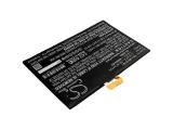 Cameron Sino Батерия за лаптоп Lenovo YB1-X90F, Yoga Book YB1, Yoga Book YB1-X90F LiPo 3.8V 8500mAh снимка №2 Cameron Sino Батерия за лаптоп Lenovo YB1-X90F, Yoga Book YB1, Yoga Book YB1-X90F LiPo 3.8V 8500mAh снимка №2
