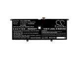 батерии нови модели Cameron Sino Батерия за лаптоп LENOVO Yoga Slim 9 14ITL5 82D10000UK L19C4PH0 LiPo 7.72V 8150mAh Представяме ви най-новите батерии: Cameron Sino Батерия за лаптоп LENOVO Yoga Slim 9 14ITL5 82D10000UK L19C4PH0 LiPo 7.72V 8150mAh
