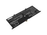 Cameron Sino Батерия за лаптоп LENOVO Yoga Slim 9 14ITL5 82D10000UK L19C4PH0 LiPo 7.72V 8150mAh снимка №3