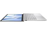Asus Vivobook 15 2026 X1504MA-BQ058 снимка №5 Asus Vivobook 15 2026 X1504MA-BQ058 снимка №5