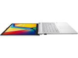 Asus Vivobook Go 15 E1504FA-BQ2871NA снимка №4 Asus Vivobook Go 15 E1504FA-BQ2871NA снимка №4