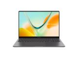 Лаптоп Asus Vivobook S16 S5608QA-MB234W. Цена и спецификации. Лаптоп Asus Vivobook S16 S5608QA-MB234W. Цена и спецификации.