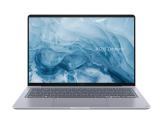 Лаптоп Asus Zenbook 14 UX3480QA-U1102WNA. Цена и спецификации. Лаптоп Asus Zenbook 14 UX3480QA-U1102WNA. Цена и спецификации.