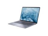 Asus Zenbook 14 UX3480QA-U1102WNA снимка №2 Asus Zenbook 14 UX3480QA-U1102WNA снимка №2