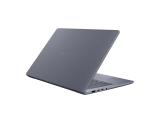Asus Zenbook 14 UX3480QA-U1102WNA снимка №3 Asus Zenbook 14 UX3480QA-U1102WNA снимка №3