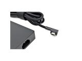 Razer Оригинално Зарядно за лаптоп (Laptop AC Adapter) Razer Blade 14 15 17 RC30-024801 - 19.5V / 11.8A / 230W  снимка №3