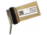 Asus Лентов Кабел за лаптоп (LCD Cable) ASUS X550JD-1A X550JD 40 пинов снимка №2 Asus Лентов Кабел за лаптоп (LCD Cable) ASUS X550JD-1A X550JD 40 пинов снимка №2
