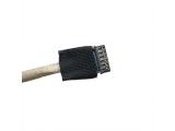 Asus Лентов Кабел за лаптоп (LCD Cable) ASUS X550JD-1A X550JD 40 пинов снимка №3 Asus Лентов Кабел за лаптоп (LCD Cable) ASUS X550JD-1A X550JD 40 пинов снимка №3
