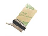Asus Лентов Кабел за лаптоп (LCD Cable) ASUS X550JD-1A X550JD 40 пинов снимка №4 Asus Лентов Кабел за лаптоп (LCD Cable) ASUS X550JD-1A X550JD 40 пинов снимка №4
