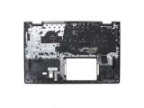 Dell Горен корпус с Клавиатурата за Dell Inspiron 3510 3511 3515 - Черен снимка №2 Dell Горен корпус с Клавиатурата за Dell Inspiron 3510 3511 3515 - Черен снимка №2