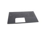 Dell Горен корпус с Клавиатурата за Dell Inspiron 3510 3511 3515 - Черен снимка №4 Dell Горен корпус с Клавиатурата за Dell Inspiron 3510 3511 3515 - Черен снимка №4
