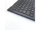 Dell Горен корпус с Клавиатурата за Dell Inspiron 3510 3511 3515 - Черен снимка №5 Dell Горен корпус с Клавиатурата за Dell Inspiron 3510 3511 3515 - Черен снимка №5