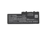 батерии нови модели Cameron Sino Батерия за лаптоп Panasonic CF-VZSU0QJS, Toughbook CF-20, Toughpad FZ-A2 LiIon 11,4V 2600mAh Представяме ви най-новите батерии: Cameron Sino Батерия за лаптоп Panasonic CF-VZSU0QJS, Toughbook CF-20, Toughpad FZ-A2 LiIon 11,4V 2600mAh