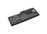 Cameron Sino Батерия за лаптоп Panasonic CF-VZSU0QJS, Toughbook CF-20, Toughpad FZ-A2 LiIon 11,4V 2600mAh снимка №2