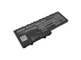 Cameron Sino Батерия за лаптоп Panasonic CF-VZSU0QJS, Toughbook CF-20, Toughpad FZ-A2 LiIon 11,4V 2600mAh снимка №3