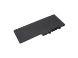 Cameron Sino Батерия за лаптоп Panasonic CF-VZSU0QJS, Toughbook CF-20, Toughpad FZ-A2 LiIon 11,4V 2600mAh снимка №4